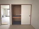  ミレニアムハイツ
