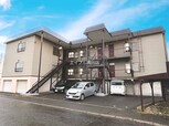 北信ハイツA