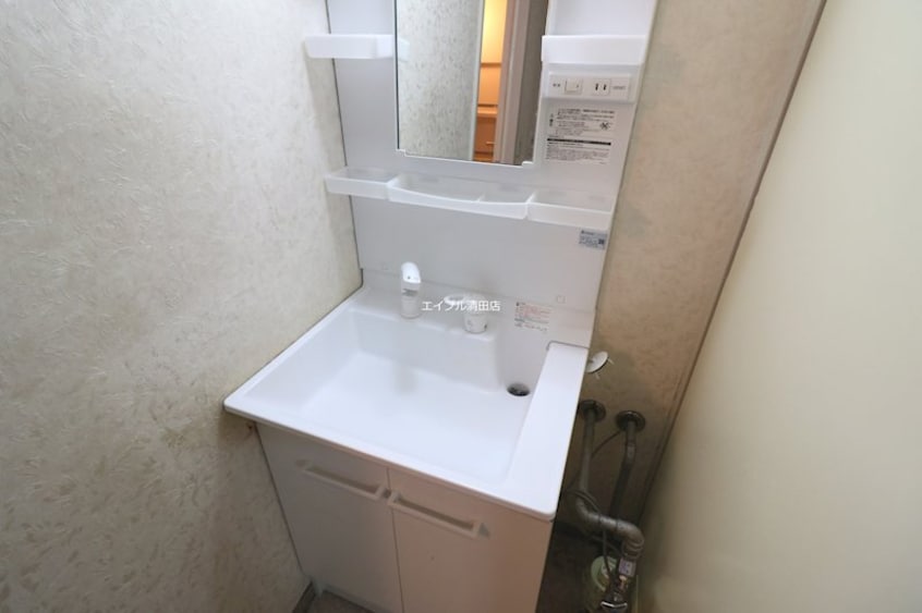  ハイツユートピア