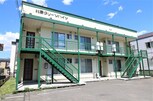 北野グリーンハイツ