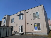 ＳＧハイム真栄