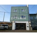  シャルマン平岡