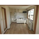  シャルマン平岡