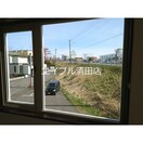  シャルマン平岡