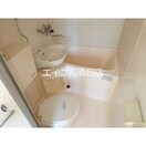  シャルマン平岡