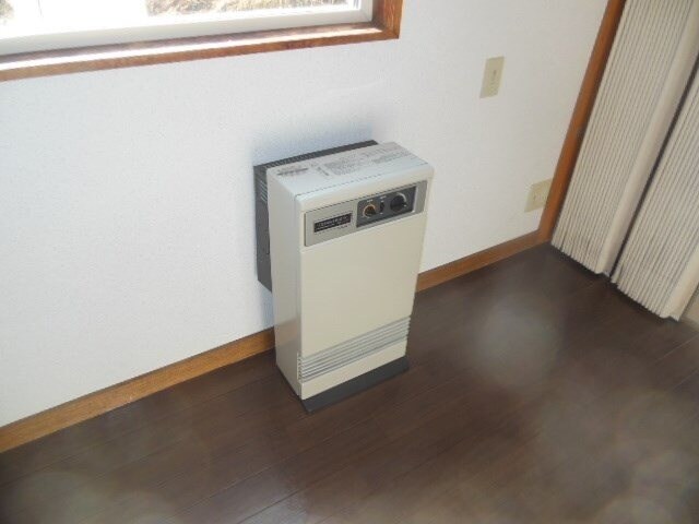  シャルマン平岡