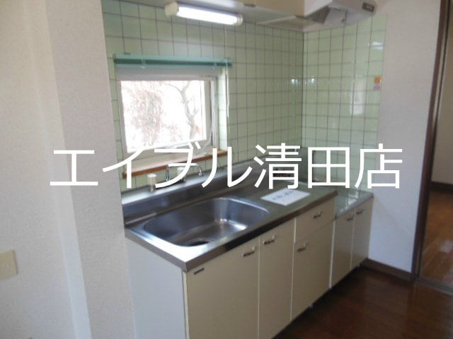  キャッスルローズ
