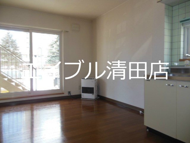  キャッスルローズ