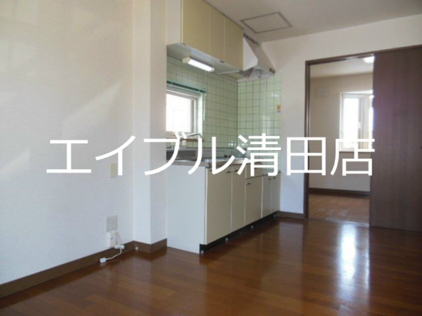 キャッスルローズ