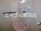  キャッスルローズ
