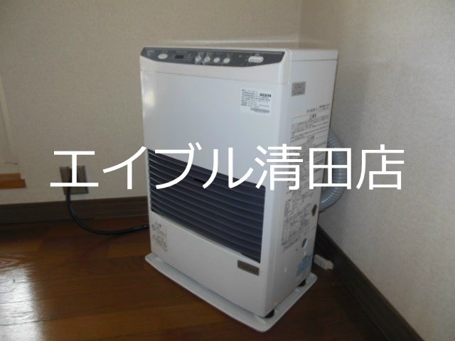  キャッスルローズ