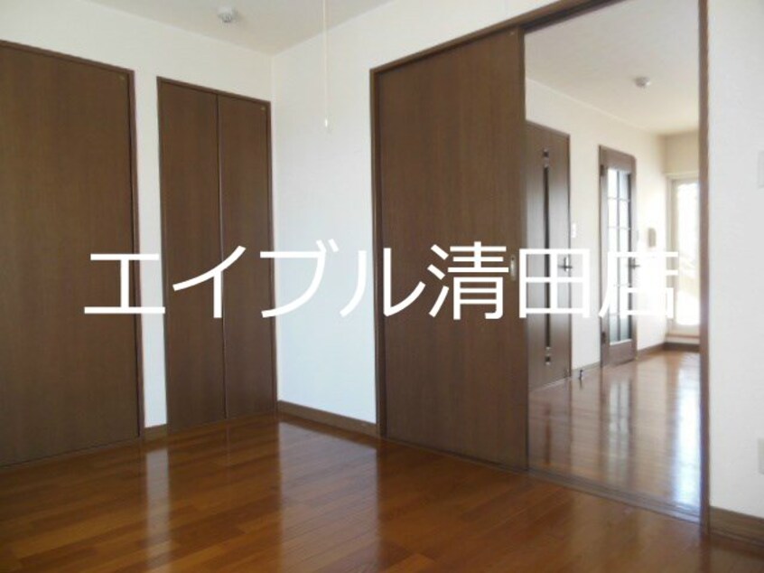  キャッスルローズ