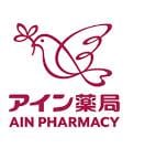 アインズ＆トルペトナリエ北広島店(ドラッグストア)まで431m キャッスルローズ
