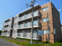 プチポアン