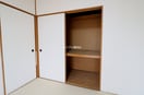  新勇ハイツ