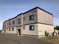 ベルエポック並木II