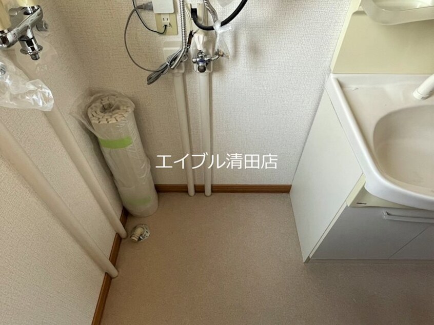  ベルエポック並木II