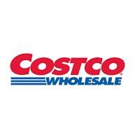 COSTCO （ｺｽﾄｺ）(スーパー)まで973m ベルエポック並木II