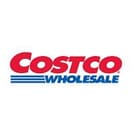 COSTCO （ｺｽﾄｺ）(スーパー)まで973m ベルエポック並木II