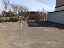  ベルエポック並木II