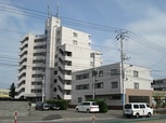 ラフィナート真栄