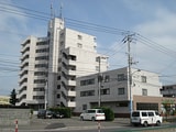 ラフィナート真栄