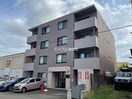  ＣＡＳＡ清田