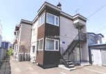 ガーデンハイム真栄