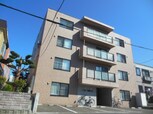 カーサ国際大前