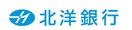 北洋銀行 北広島中央支店(銀行)まで1341m メゾン新富