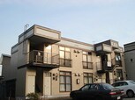 豊栄マンション