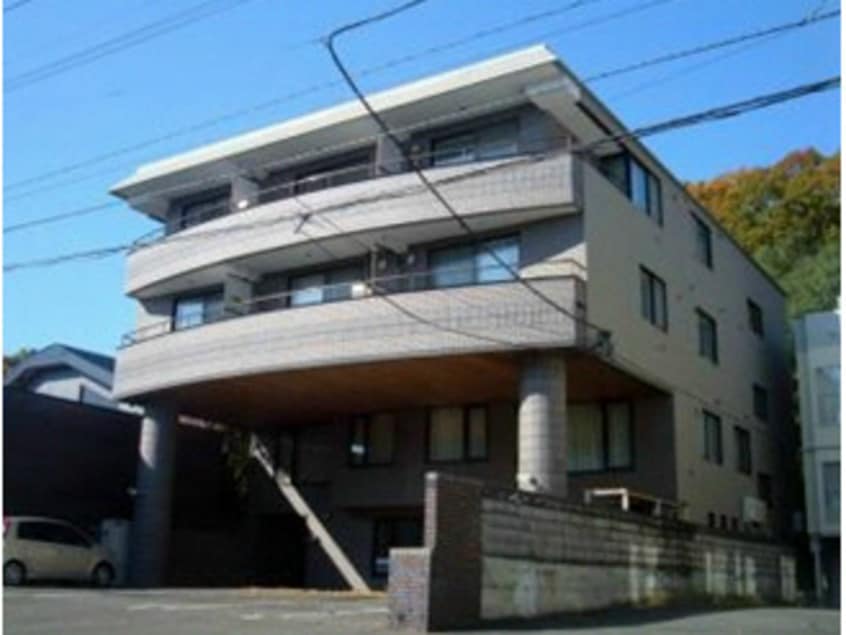  清田ブルーウインズ