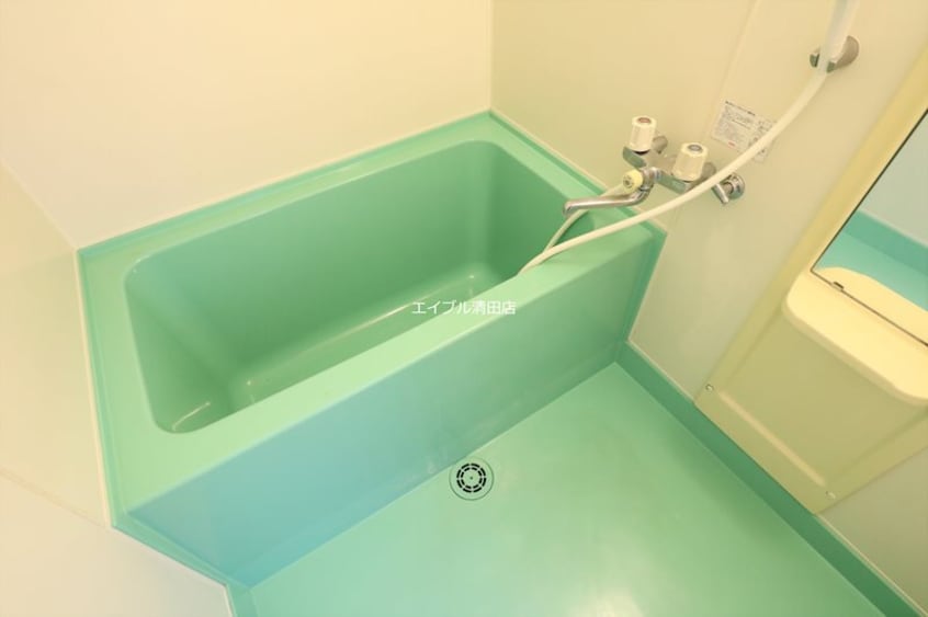  清田ブルーウインズ