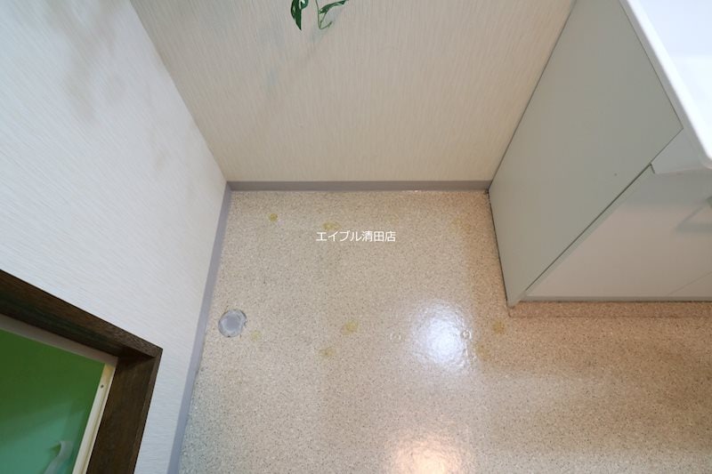  清田ブルーウインズ