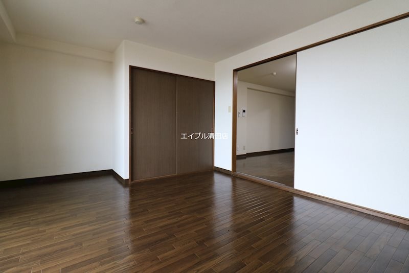  清田ブルーウインズ