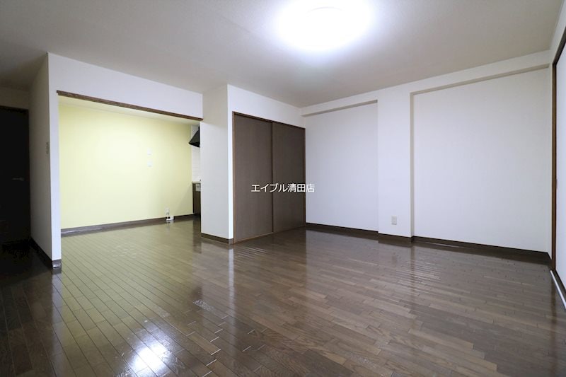  清田ブルーウインズ