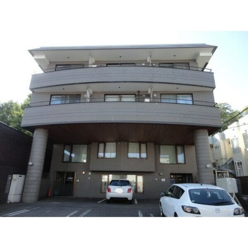  清田ブルーウインズ