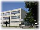 札幌市立清田小学校(小学校)まで235m スターリィ・リバー