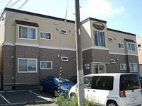 プリムロードII