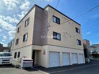 エスポワール貴