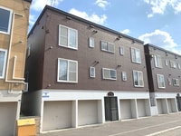 サンハイムノール