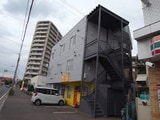 尾崎ビル