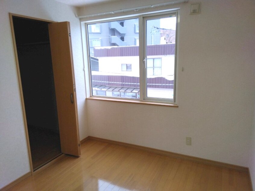  ラ・フォレスタ