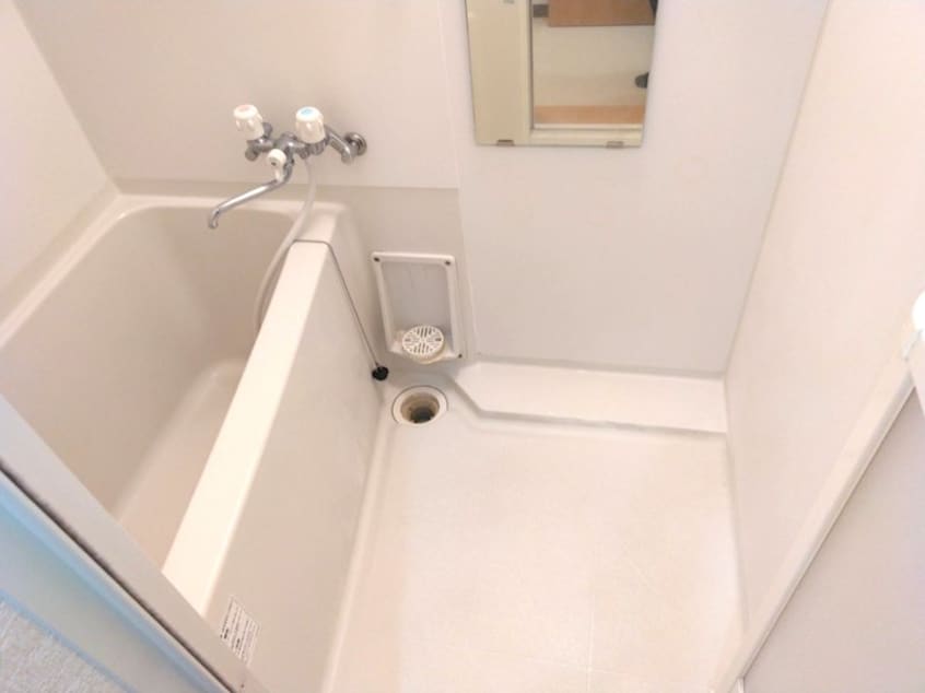  ラ・フォレスタ