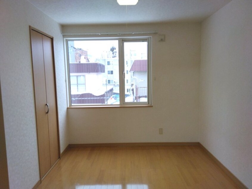  ラ・フォレスタ