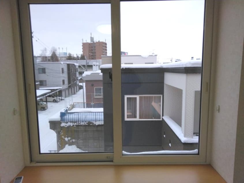  ラ・フォレスタ