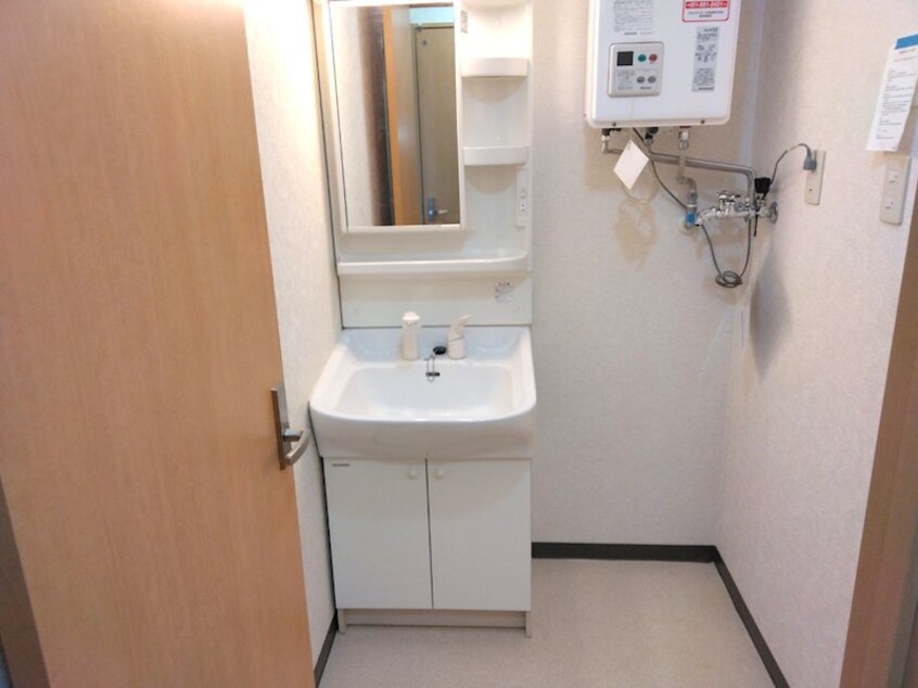  ラ・フォレスタ