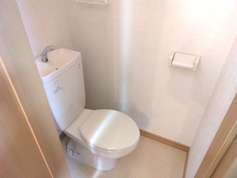  ラ・フォレスタ