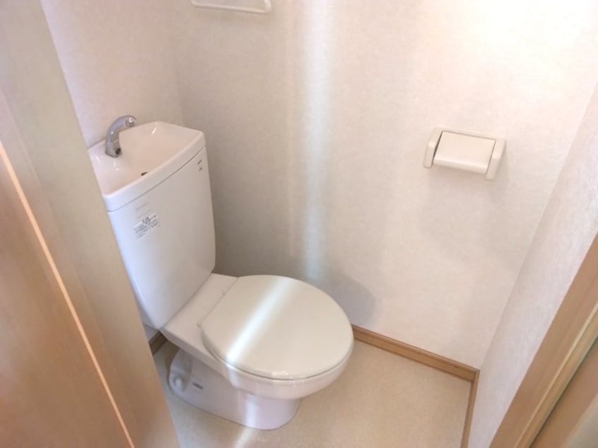  ラ・フォレスタ