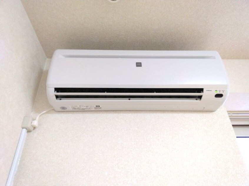  ラ・フォレスタ